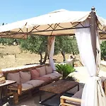 Baglio Degli Ulivi 3*