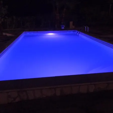 Baglio Degli Ulivi 3* Valderice